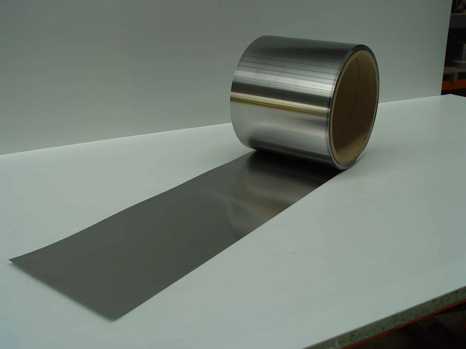 DSCS5-2048x1536 DSCS5-2048x1536