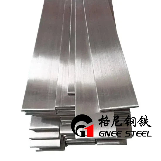 product-550-550 product-550-550