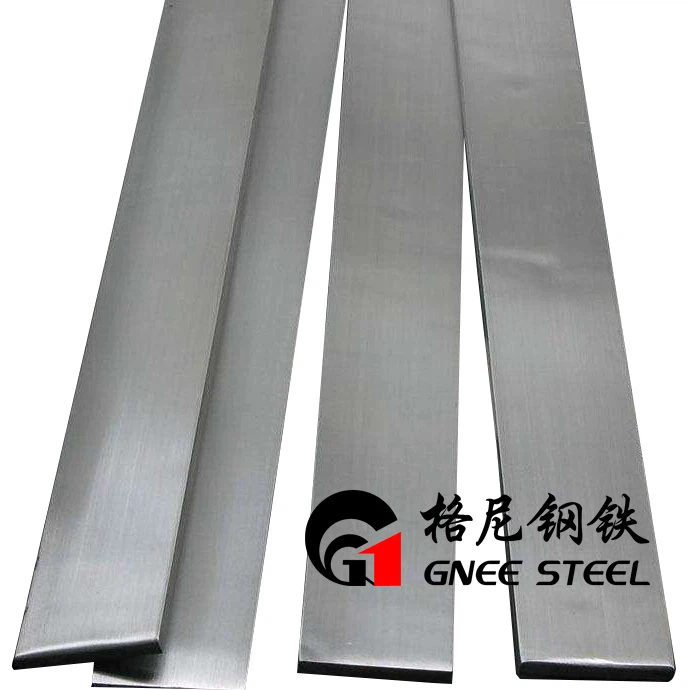 product-690-690 product-690-690