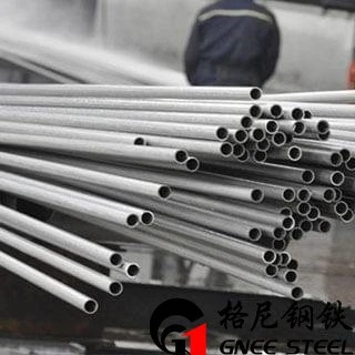 product-320-320 product-320-320