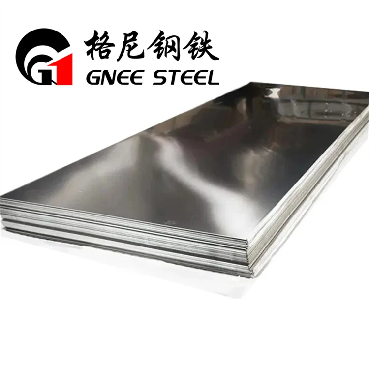 product-750-750