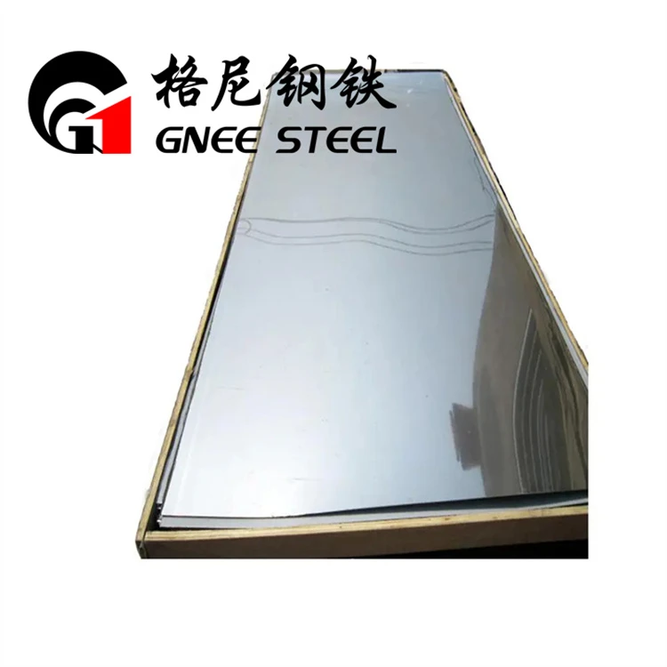 product-750-750