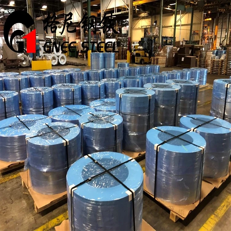 product-750-750 product-750-750