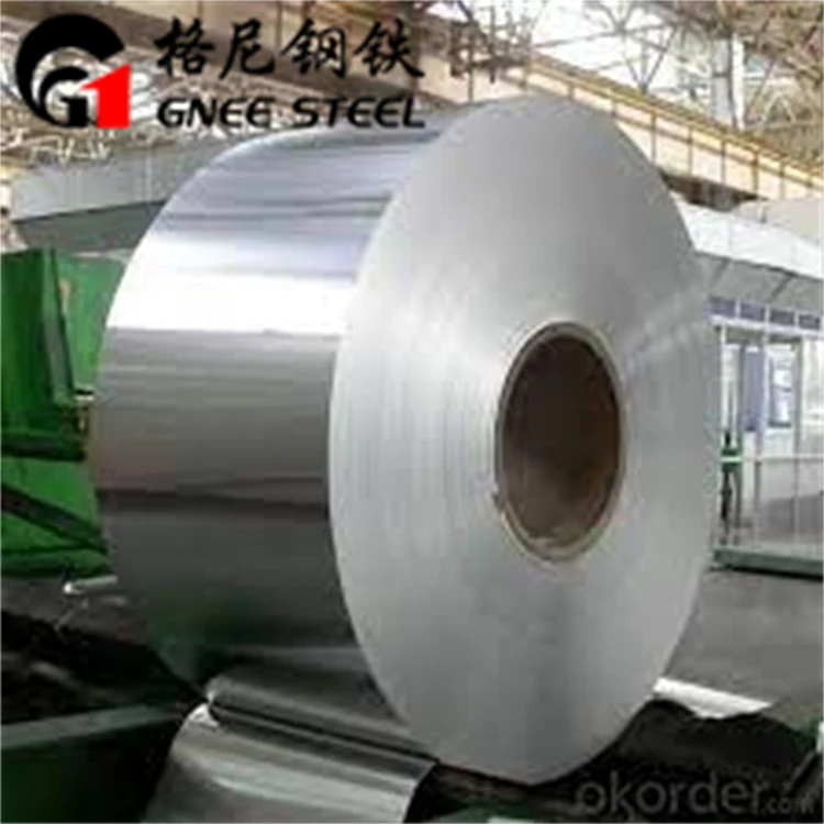 product-750-750
