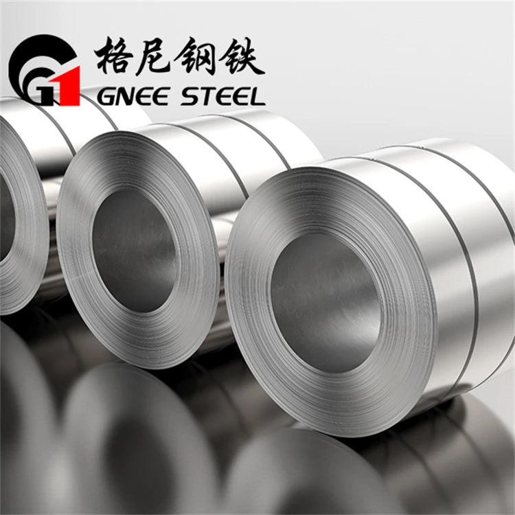 product-750-750