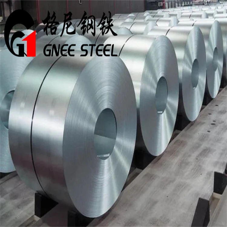 product-750-750