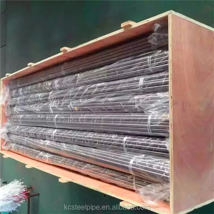 product-720-720