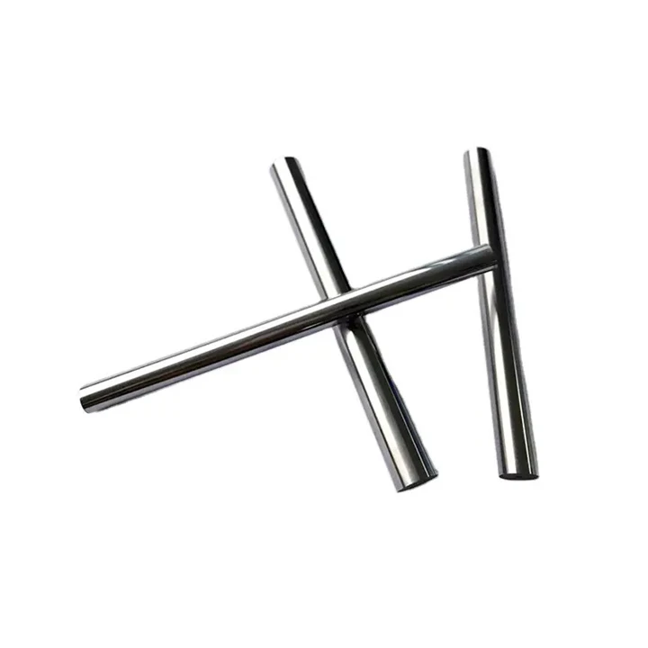 product-720-720