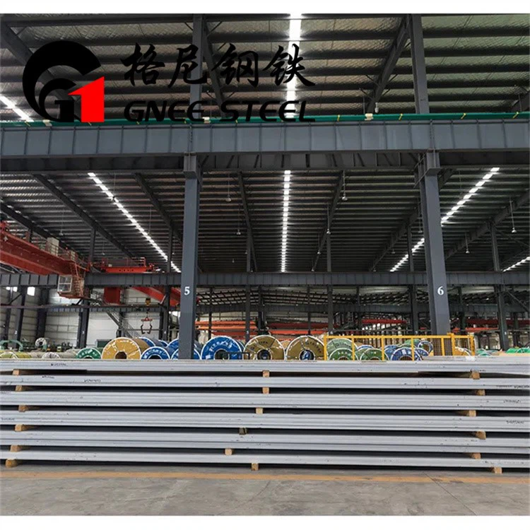 product-750-750 product-750-750