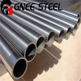 Inconel Alloy 751 pipe Inconel Alloy 751 pipe