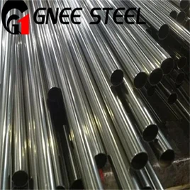 Inconel Alloy 751 pipe Inconel Alloy 751 pipe