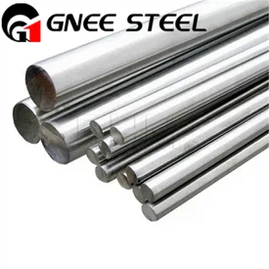 Inconel Alloy 751 pipe Inconel Alloy 751 pipe