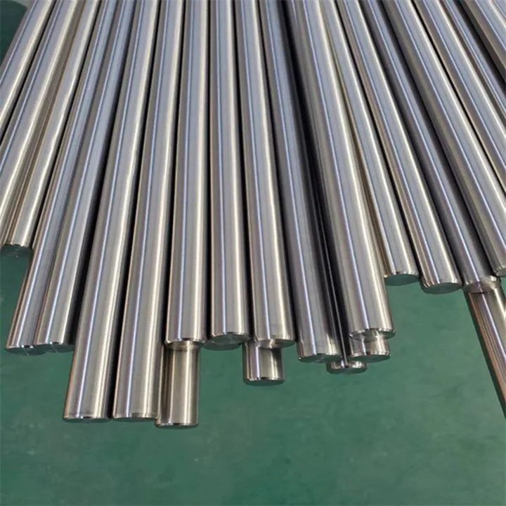 product-720-720 product-720-720