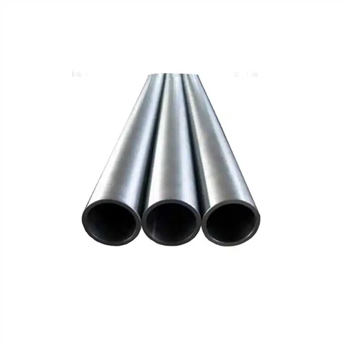 Cold drawn Inconel alloy tube Cold drawn Inconel alloy tube