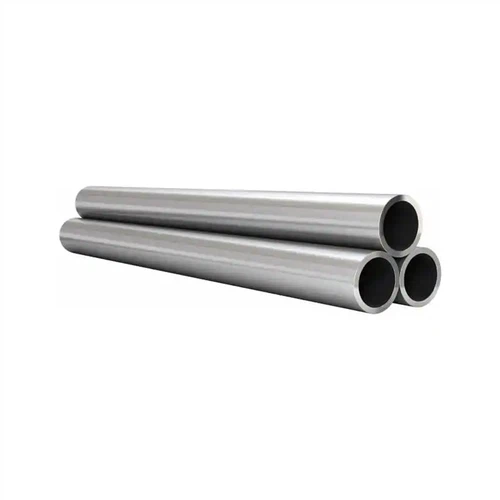 Cold drawn Inconel tube Cold drawn Inconel tube