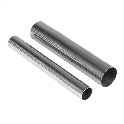inconel alloy seamless pipe inconel alloy seamless pipe