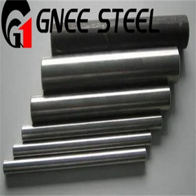 Incoloy Alloy 945X tube Incoloy Alloy 945X tube