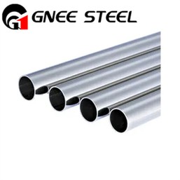 Incoloy Alloy 803 seamless pipe Incoloy Alloy 803 seamless pipe