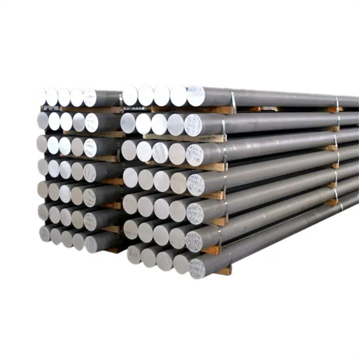 product-720-720 product-720-720