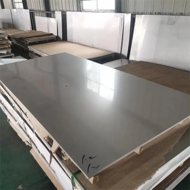 product-720-720 product-720-720
