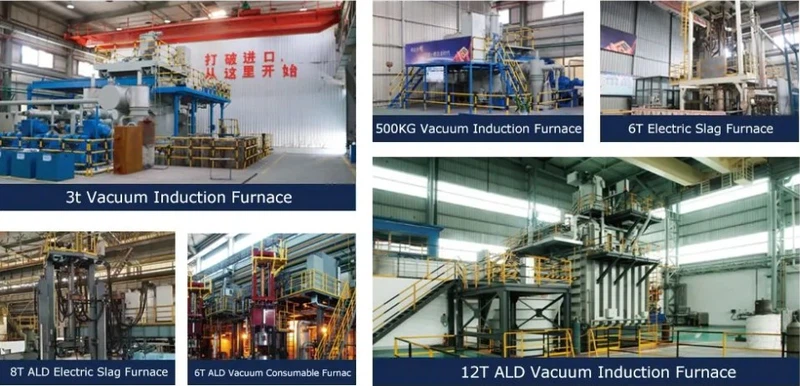 ASTM A312 TP304 Stainless Steel Pipes ASTM A312 TP304 Stainless Steel Pipes