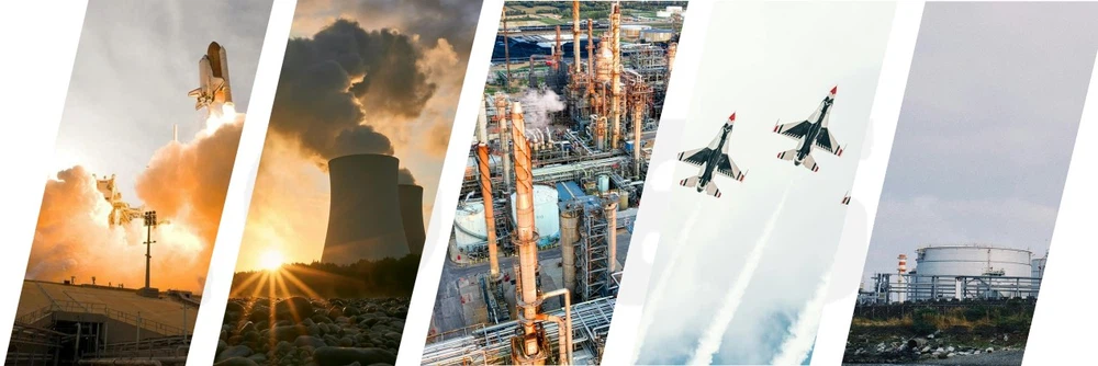 Cold Drawn Inconel X-750 Alloy Pipes Application Areas Cold Drawn Inconel X-750 Alloy Pipes Application Areas