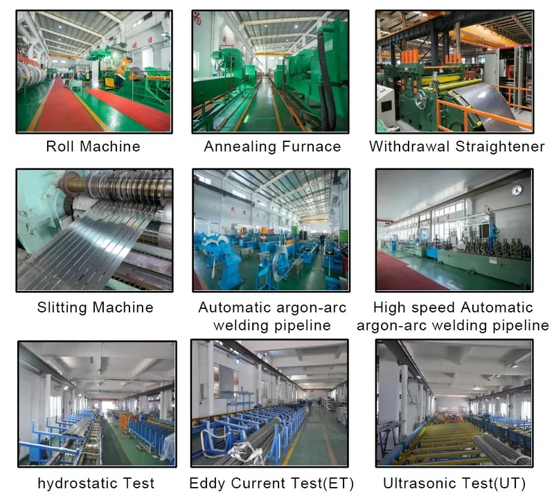 Inconel 617 Manufacturer Inconel 617 Manufacturer