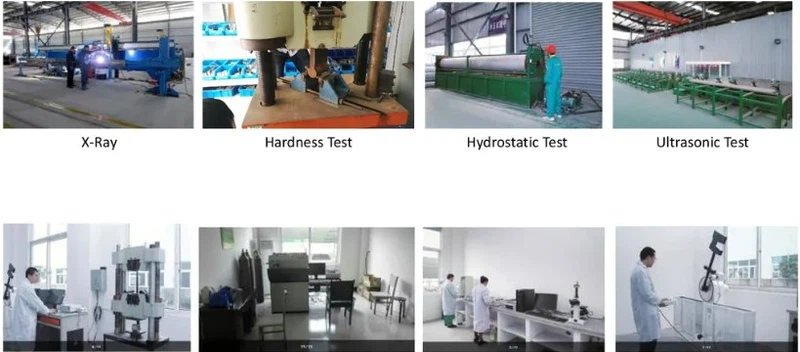 PRODUCTS TESTING PRODUCTS TESTING