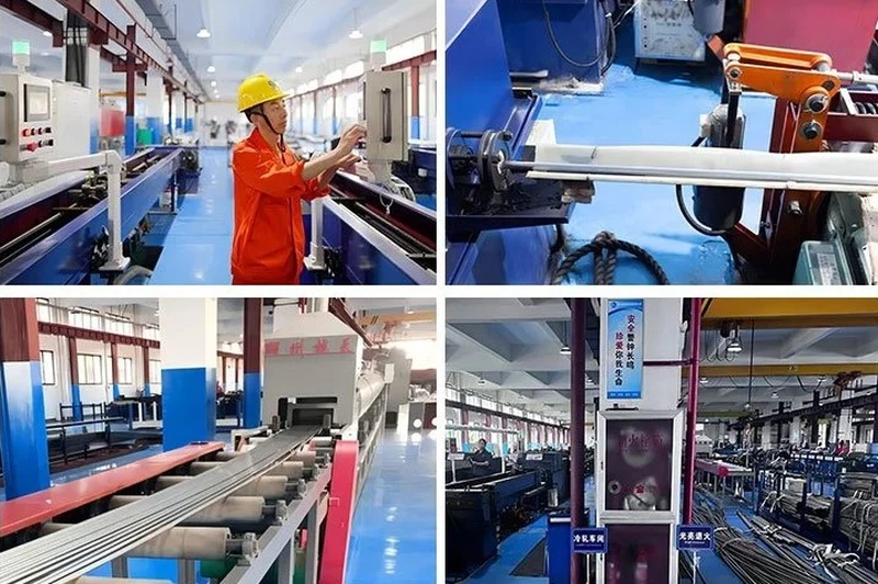 Incoloy 825 Pipe Supplier Incoloy 825 Pipe Supplier