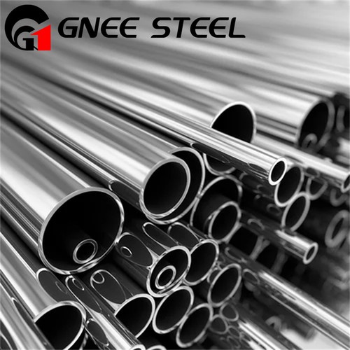 Small diameter Inconel X750 600 Pipe Small diameter Inconel X750 600 Pipe