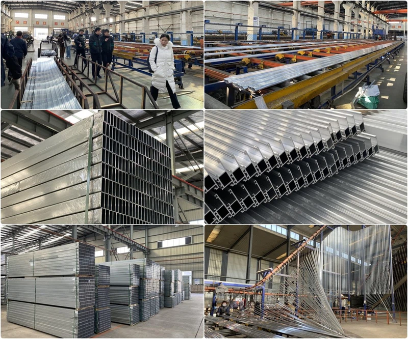 Inconel alloy welded pipe Inconel alloy welded pipe