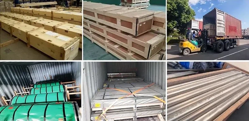 K4002(MAR-M002) High Temperature Alloy K4002(MAR-M002) High Temperature Alloy