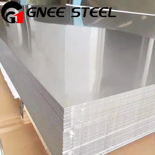 K4002(MAR-M002) High Temperature Alloy K4002(MAR-M002) High Temperature Alloy