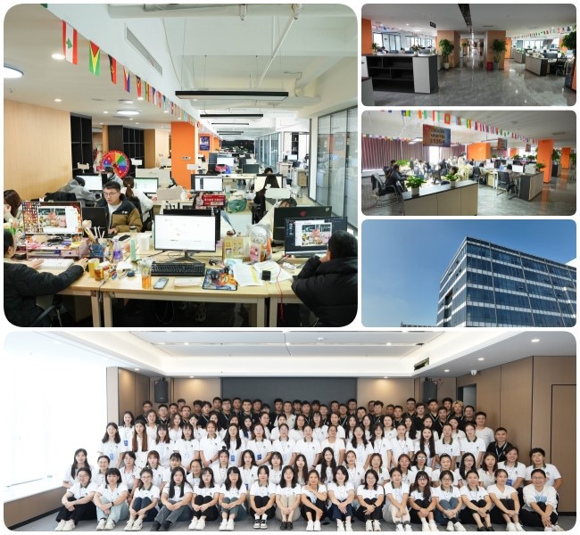 Gnee Steel Gnee Steel