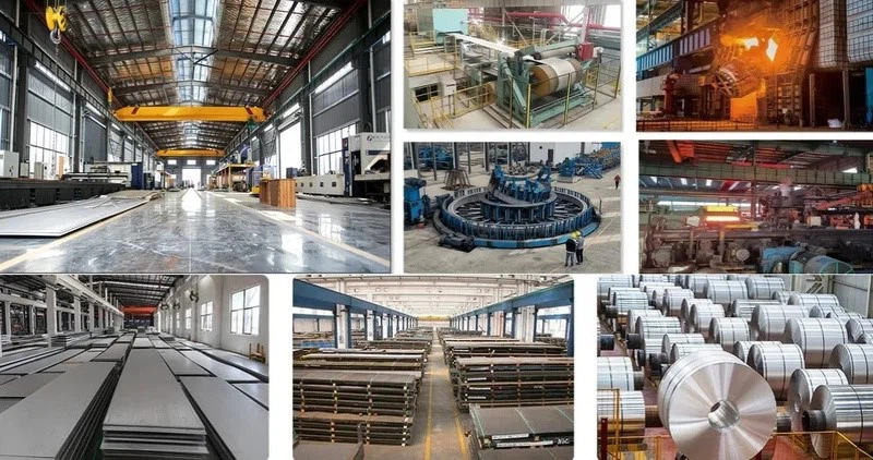 Hastelloy B2 Hastelloy B2