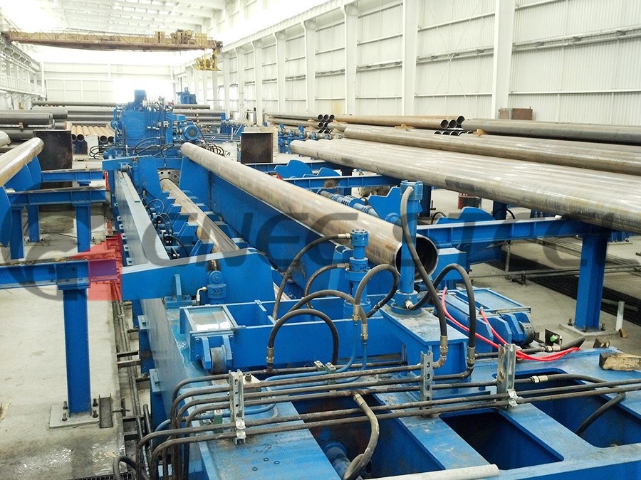 Eddy Current Testing (ET) Eddy Current Testing (ET)