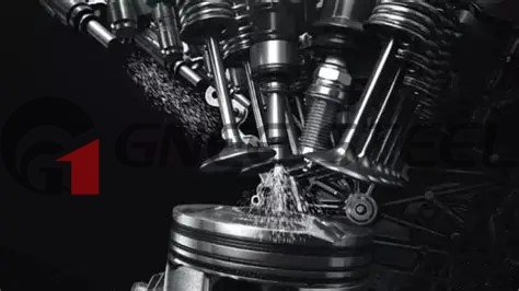 Aerospace precision fuel manifolds Aerospace precision fuel manifolds