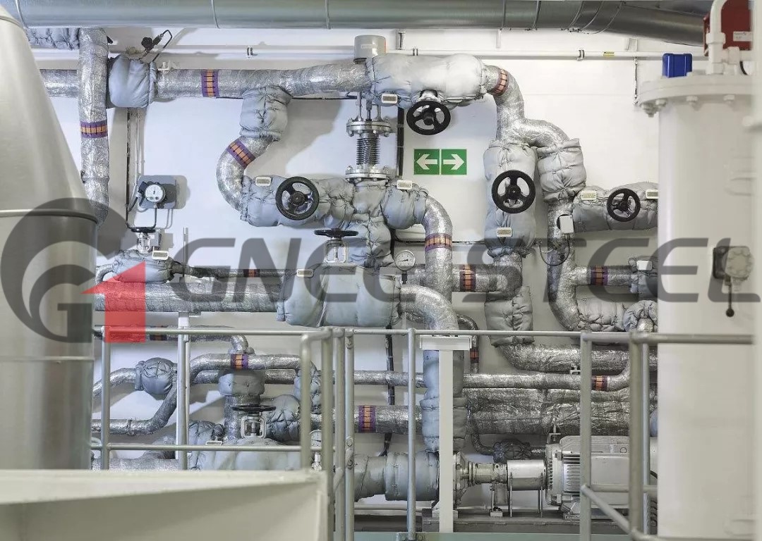 Instrumentation pressure sensors Instrumentation pressure sensors