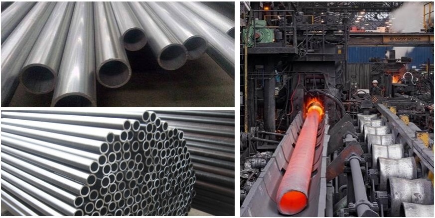 Manufacturing process guidelines for GH4169 and GH3044 Manufacturing process guidelines for GH4169 and GH3044