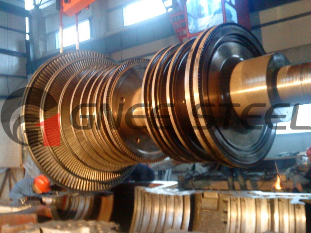 AMS 5589 GH4169 Seamless Tubes for Gas Turbine AMS 5589 GH4169 Seamless Tubes for Gas Turbine