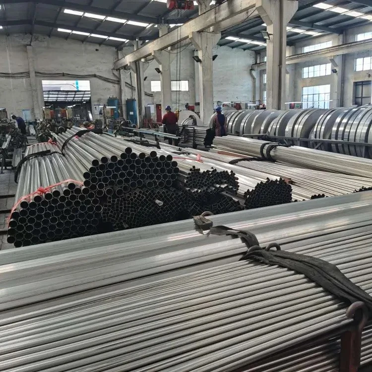GH3044 Pipe GH3044 Pipe