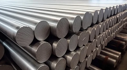 Inconel 713C/UNS N07713 sheet/bar/pipe Inconel 713C/UNS N07713 sheet/bar/pipe