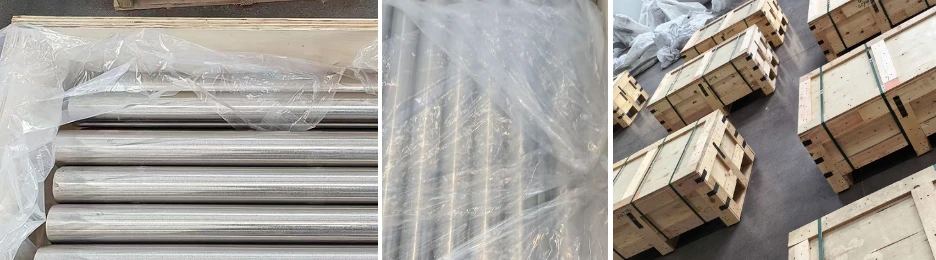 DP2792 Inconel 713C Powder (Alloy 713C, N06625) DP2792 Inconel 713C Powder (Alloy 713C, N06625)