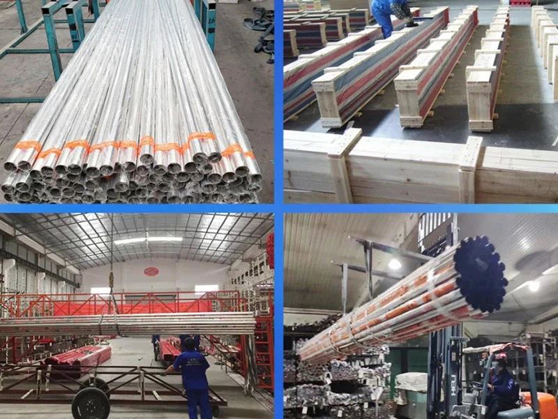 Engineering Properties of Alloy 713C (337) Engineering Properties of Alloy 713C (337)