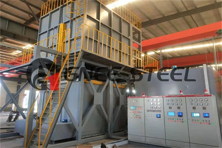 Inconel 713C Supplier - Nickel Based Casting Superalloy Inconel 713C Supplier - Nickel Based Casting Superalloy
