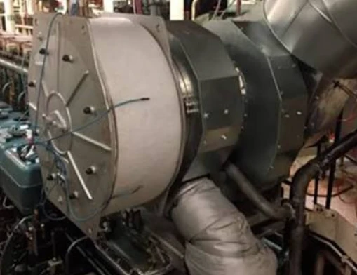Nickel Based Alloys | Unmatched Quality Nickel Based Alloys | Unmatched Quality
