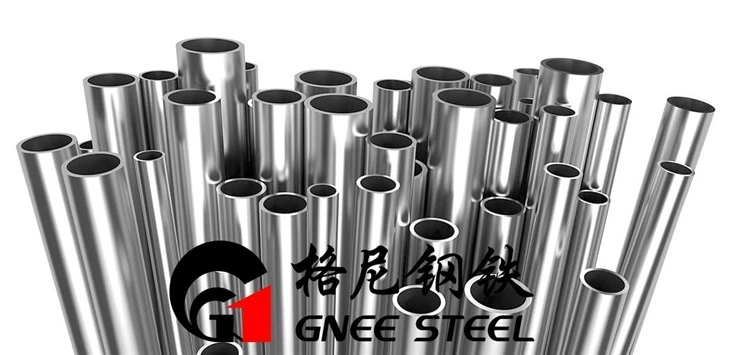 SeamlessGALVANIZED STEEL PIPES