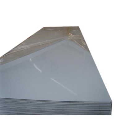 1.4029 Stainless Steel Medium Thickness Plate