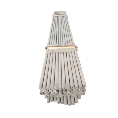 ASTM A564 Type 630 Rod And Bar