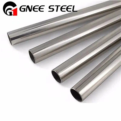Incoloy 864 Alloy Nickel Plates